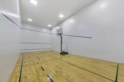 505 N Lake Shore Drive #5302, Chicago, IL 60611 - Photo 40