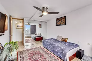 505 N Lake Shore Dr, Chicago, IL 60611 - Photo 22