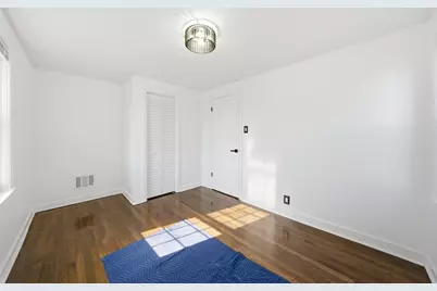 5039 W 64th Place, Chicago, IL 60638 - Photo 18