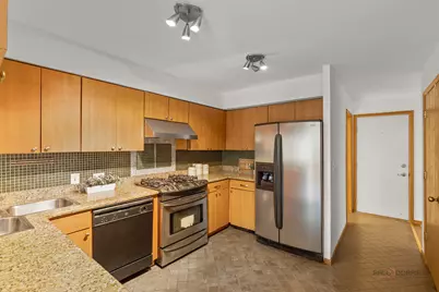 1440 Waukegan Road, Deerfield, IL 60015 - Photo 12