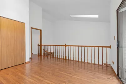 1440 Waukegan Road, Deerfield, IL 60015 - Photo 24