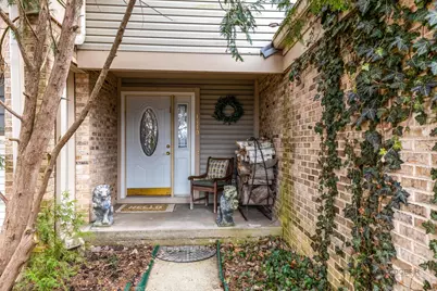 1440 Waukegan Road, Deerfield, IL 60015 - Photo 2