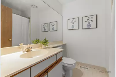 1440 Waukegan Road, Deerfield, IL 60015 - Photo 18