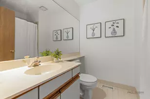 1440 Waukegan Rd, Deerfield, IL 60015 - Photo 18