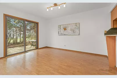 1440 Waukegan Road, Deerfield, IL 60015 - Photo 10