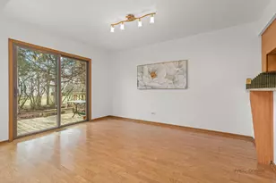 1440 Waukegan Rd, Deerfield, IL 60015 - Photo 10