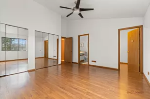 1440 Waukegan Rd, Deerfield, IL 60015 - Photo 22