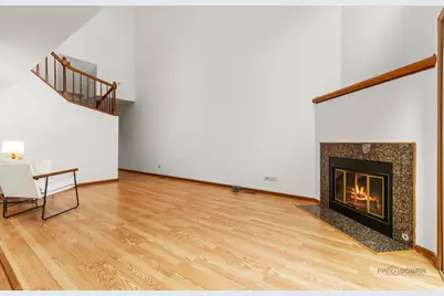 1440 Waukegan Road, Deerfield, IL 60015 - Photo 8