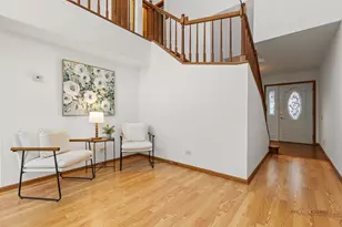 1440 Waukegan Rd, Deerfield, IL 60015 - Photo 6