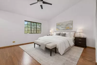 1440 Waukegan Road, Deerfield, IL 60015 - Photo 16