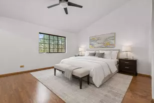 1440 Waukegan Rd, Deerfield, IL 60015 - Photo 16