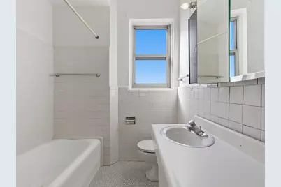 5000 S Cornell Avenue #20A, Chicago, IL 60615 - Photo 8