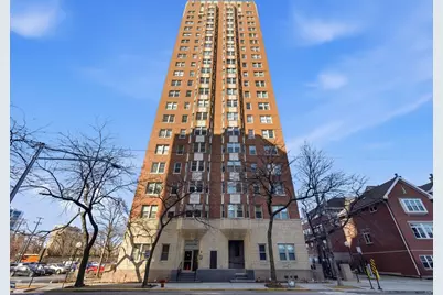 5000 S Cornell Avenue #20A, Chicago, IL 60615 - Photo 2