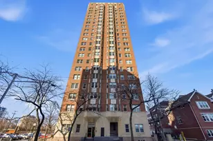 5000 S Cornell Ave, Chicago, IL 60615 - Photo 2