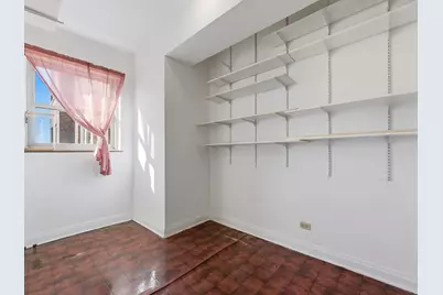 5000 S Cornell Avenue #20A, Chicago, IL 60615 - Photo 10