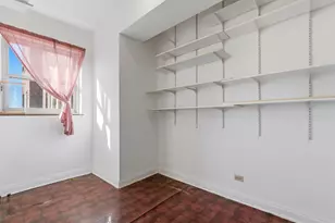 5000 S Cornell Ave, Chicago, IL 60615 - Photo 10