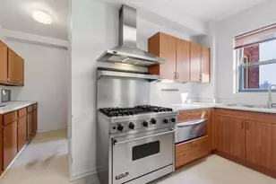 5000 S Cornell Ave, Chicago, IL 60615 - Photo 6