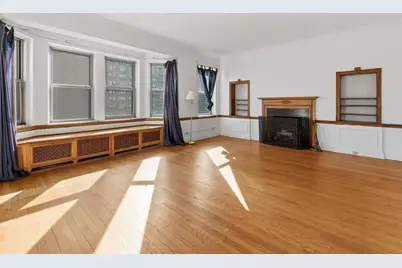 5000 S Cornell Avenue #20A, Chicago, IL 60615 - Photo 4