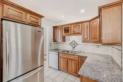 204 W Clarendon Street, Arlington Heights, IL 60004 - Photo 10