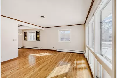 204 W Clarendon Street, Arlington Heights, IL 60004 - Photo 4