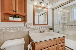 204 W Clarendon St, Arlington Heights, IL 60004 - Photo 16