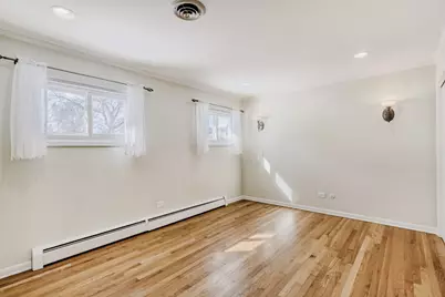 204 W Clarendon Street, Arlington Heights, IL 60004 - Photo 14