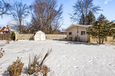 204 W Clarendon Street, Arlington Heights, IL 60004 - Photo 24
