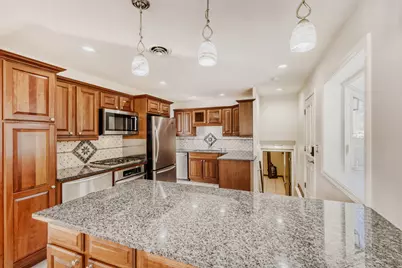 204 W Clarendon Street, Arlington Heights, IL 60004 - Photo 8