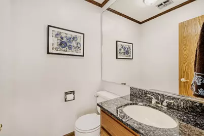 204 W Clarendon Street, Arlington Heights, IL 60004 - Photo 12