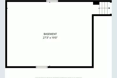 408 N Hebbard Street, Joliet, IL 60432 - Photo 32