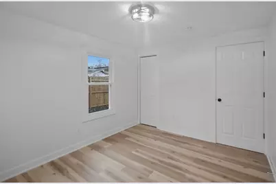 408 N Hebbard Street, Joliet, IL 60432 - Photo 18