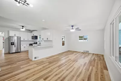 408 N Hebbard Street, Joliet, IL 60432 - Photo 8