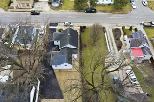 408 N Hebbard St, Joliet, IL 60432 - Photo 28