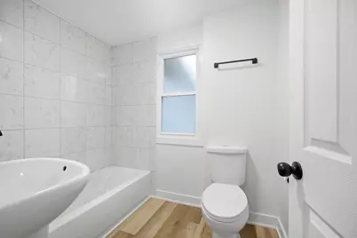 408 N Hebbard Street, Joliet, IL 60432 - Photo 14