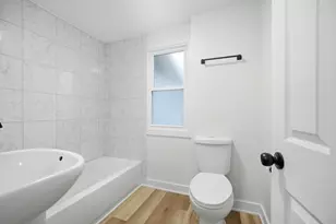 408 N Hebbard St, Joliet, IL 60432 - Photo 14