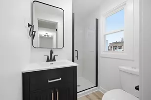 408 N Hebbard St, Joliet, IL 60432 - Photo 20