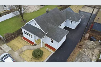 408 N Hebbard Street, Joliet, IL 60432 - Photo 26