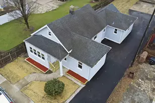 408 N Hebbard St, Joliet, IL 60432 - Photo 26