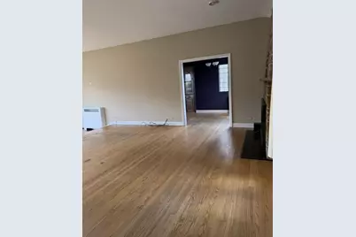 816 Rosedale Terrace, Crete, IL 60417 - Photo 4