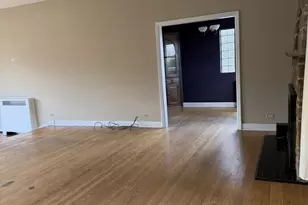 816 Rosedale Terrace, Crete, IL 60417 - Photo 4