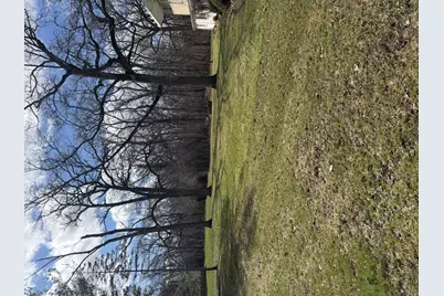 816 Rosedale Terrace, Crete, IL 60417 - Photo 18