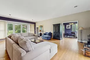 816 Rosedale Terrace, Crete, IL 60417 - Photo 2