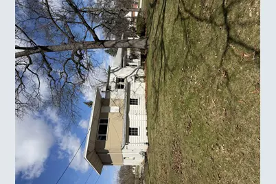 816 Rosedale Terrace, Crete, IL 60417 - Photo 16