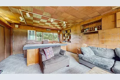 816 Rosedale Terrace, Crete, IL 60417 - Photo 10