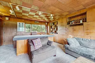 816 Rosedale Terrace, Crete, IL 60417 - Photo 10