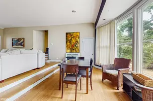 816 Rosedale Terrace, Crete, IL 60417 - Photo 6