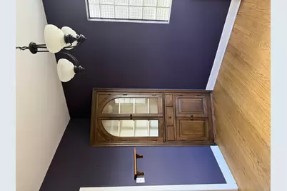 816 Rosedale Terrace, Crete, IL 60417 - Photo 8