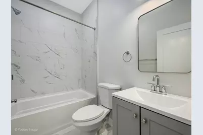 3956 S Indiana Street #1F, Chicago, IL 60653 - Photo 8
