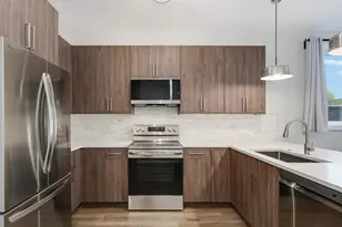 3956 S Indiana St, Chicago, IL 60653 - Photo 4