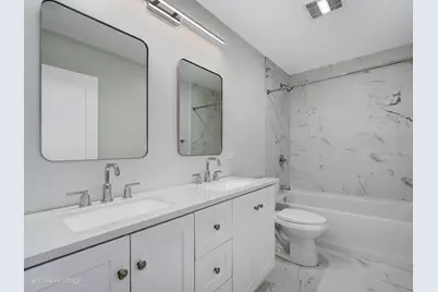 3956 S Indiana Street #1F, Chicago, IL 60653 - Photo 10